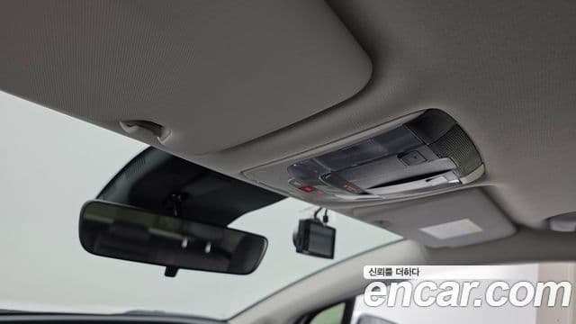 Kia Sportage 5세대 Prestige, 2022 19