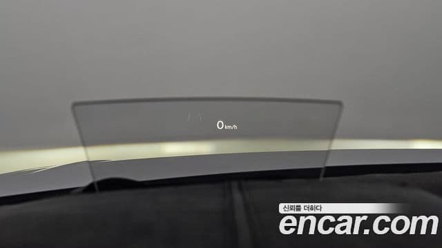 Volkswagen Tiguan Allspace Prestige, 2023 15