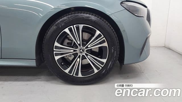 Mercedes-Benz E-класс W214 Avantgarde, 2025 все фото