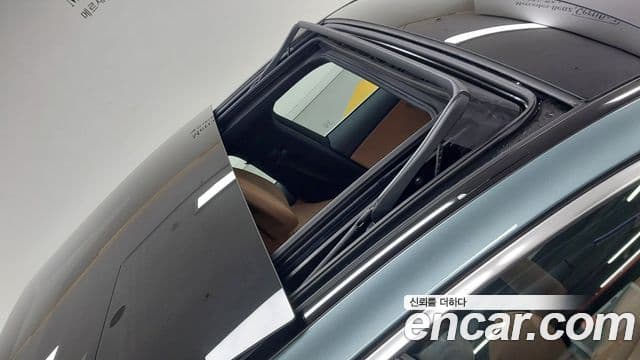 Mercedes-Benz E-класс W214 Avantgarde, 2025 12