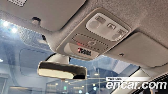 Renault Korea(Samsung) QM3 LE, 2015 20