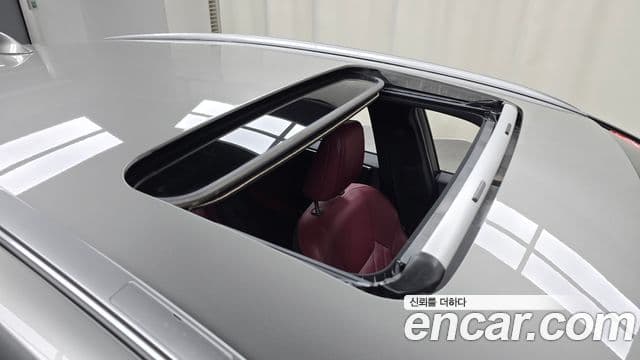 Lexus NX350h 2세대 Premium, 2023 18