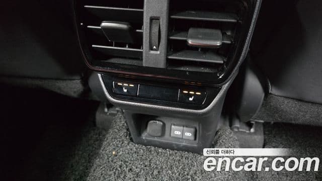 Lexus NX350h 2세대 Premium, 2023 19