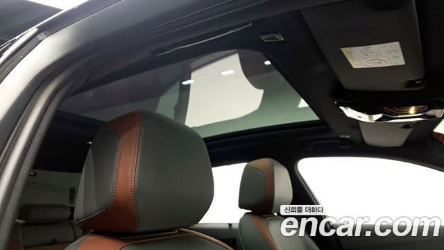 BMW 5시리즈 (G60) 530i xDrive M Sport, 2024 17