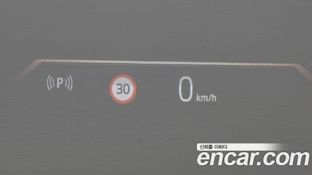 BMW 5시리즈 (G60) 530i xDrive M Sport, 2024 18