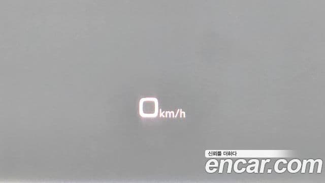 Audi A6 (C8) Premium, 2022 17