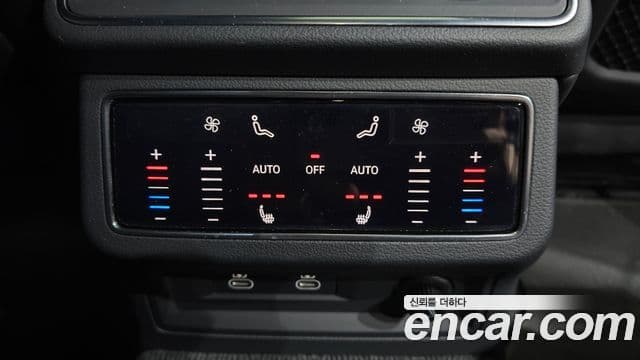 Audi A6 (C8) Premium, 2022 18