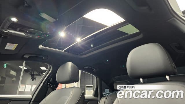 Audi A6 (C8) Premium, 2022 19