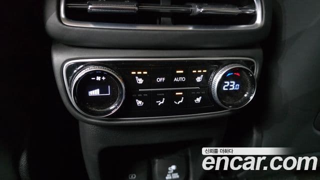 Genesis GV80, 2022 18