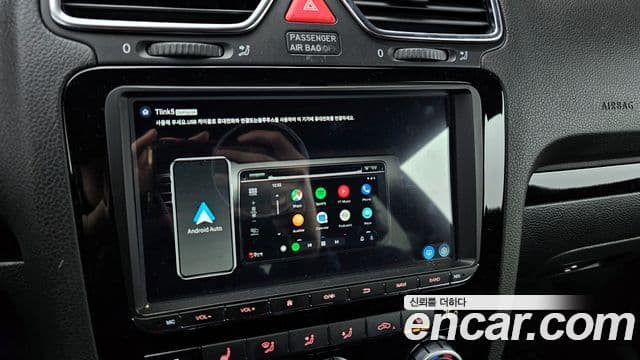 Volkswagen 시로코 2.0 TDI R-Line, 2013 16