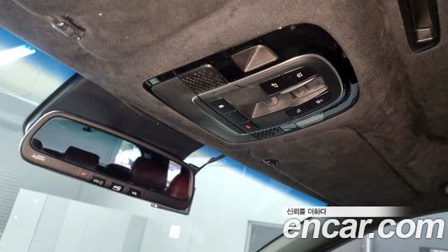 Hyundai Palisade Prestige, 2019 16