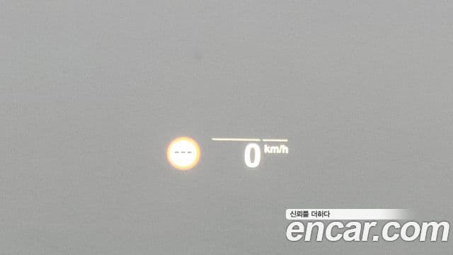 BMW X4 (G02) xDrive20d M Sport, 2020 17