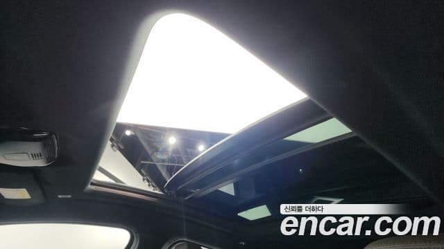 BMW X4 (G02) xDrive20d M Sport, 2020 18