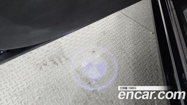 BMW X4 (G02) xDrive20d M Sport, 2020 19