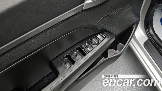 Hyundai Avante AD 1.6 GDI Smart, 2017 14