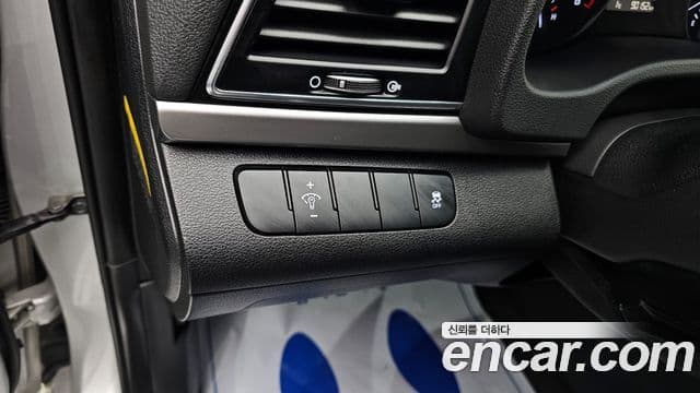 Hyundai Avante AD 1.6 GDI Smart, 2017 15