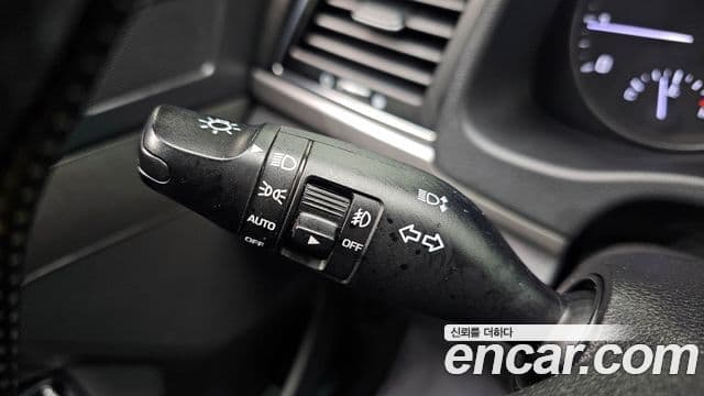 Hyundai Avante AD 1.6 GDI Smart, 2017 17