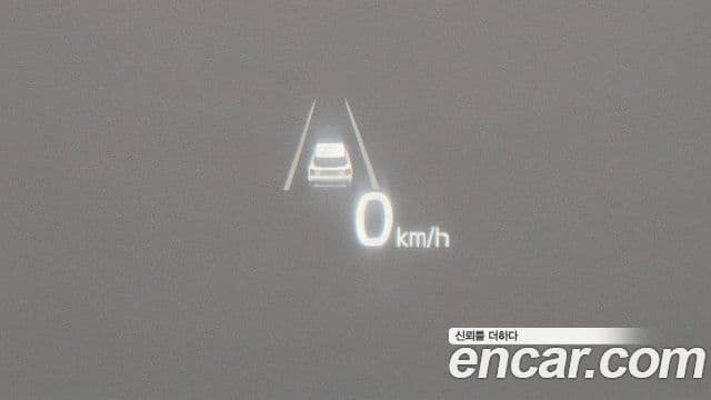 Kia Sorento 4세대 Signature, 2022 16