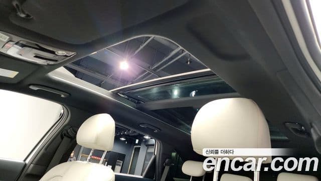 Kia Sorento 4세대 Signature, 2022 19