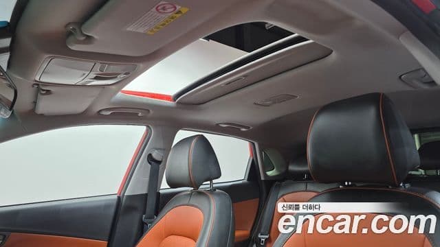 Hyundai Kona Premium, 2020 19