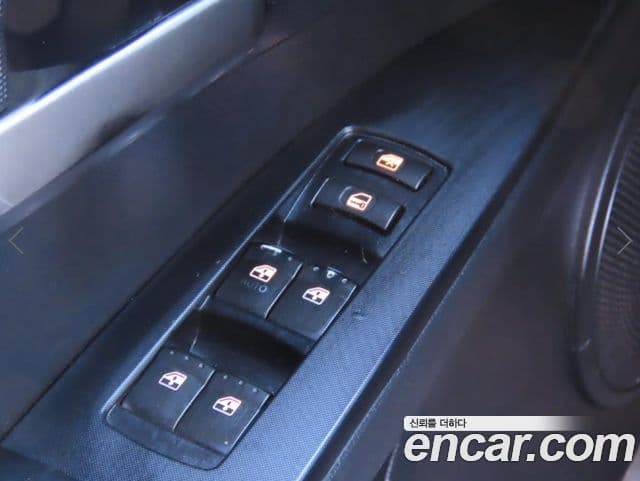 KG모빌리티(SsangYong) The / новый New Korando Sport Club, 2017 15