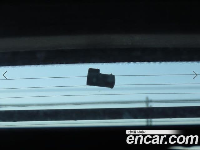 KG모빌리티(SsangYong) The / новый New Korando Sport Club, 2017 18