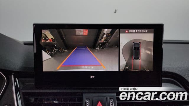 Audi Q5 (FY) 40 TDI Quattro Premium Sportback, 2023 15