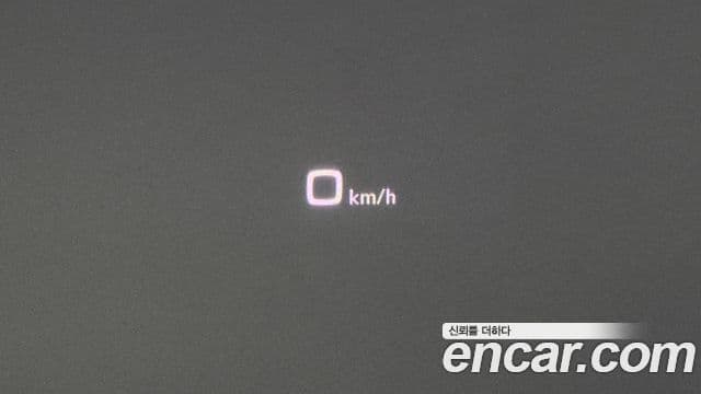 Audi Q5 (FY) 40 TDI Quattro Premium Sportback, 2023 17