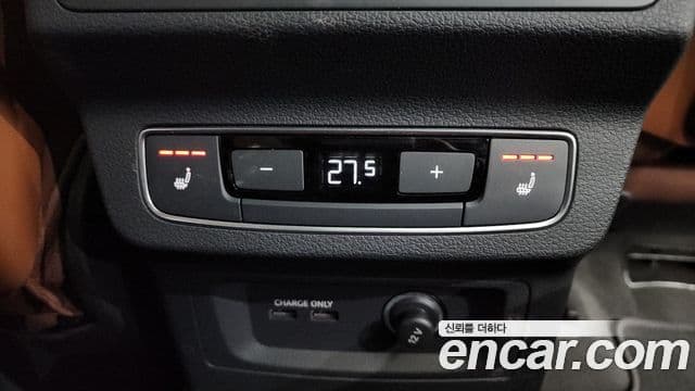 Audi Q5 (FY) 40 TDI Quattro Premium Sportback, 2023 18