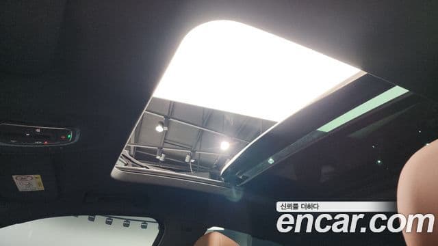 Audi Q5 (FY) 40 TDI Quattro Premium Sportback, 2023 19