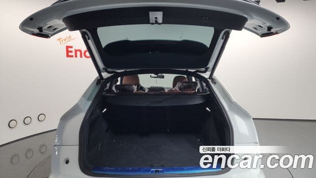 Audi Q5 (FY) 40 TDI Quattro Premium Sportback, 2023 20