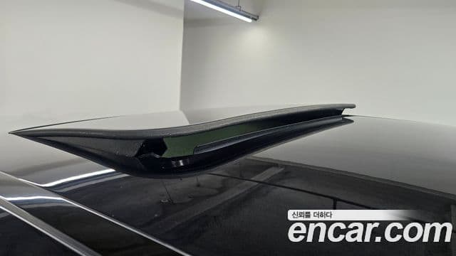 Mercedes-Benz E-класс W213 Avantgarde, 2022 12