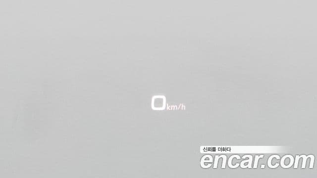 Audi A6 (C8) Premium, 2023 17