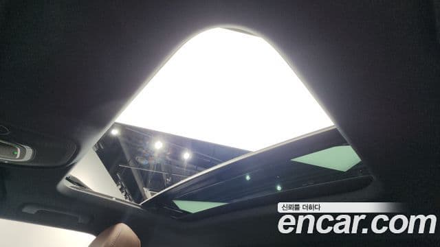 Audi A6 (C8) Premium, 2023 18