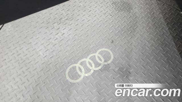 Audi A6 (C8) Premium, 2023 19