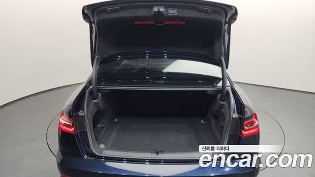 Audi A6 (C8) Premium, 2023 20