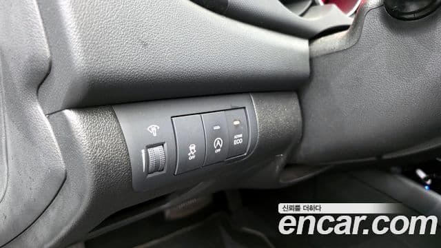 Kia Forte Eco Plus, 2011 15