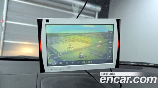 Kia Forte Eco Plus, 2011 17