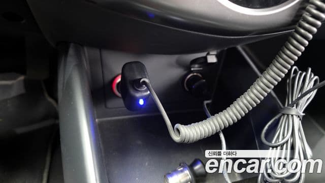 Kia Forte Eco Plus, 2011 19