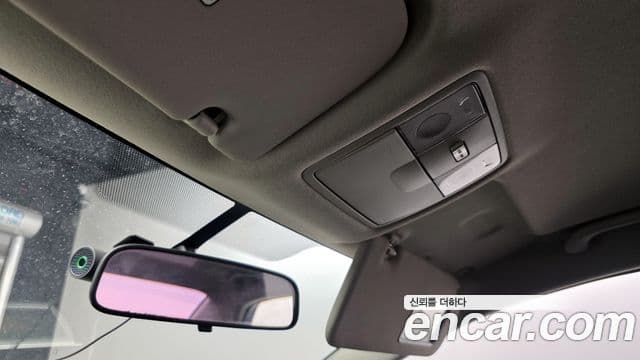 Kia Forte Eco Plus, 2011 20