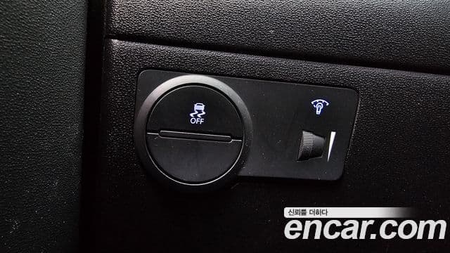 Hyundai Genesis купе 200 турбо R, 2009 14