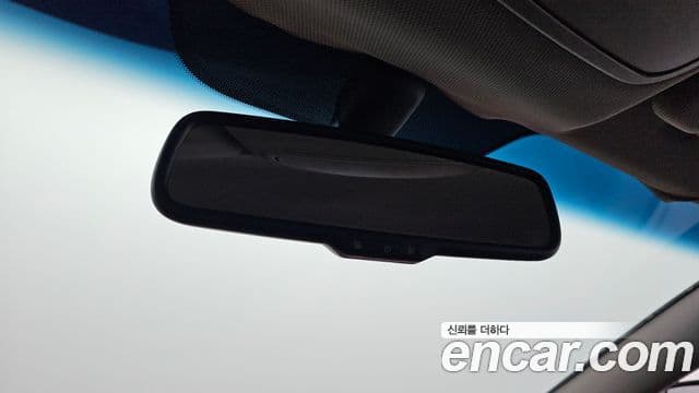 Hyundai Genesis купе 200 турбо R, 2009 20