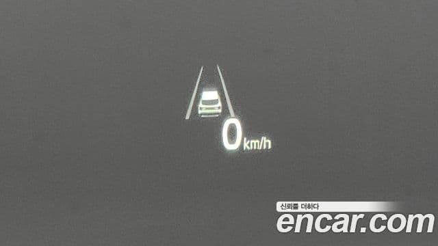 Kia Sorento 4세대 Signature, 2021 16