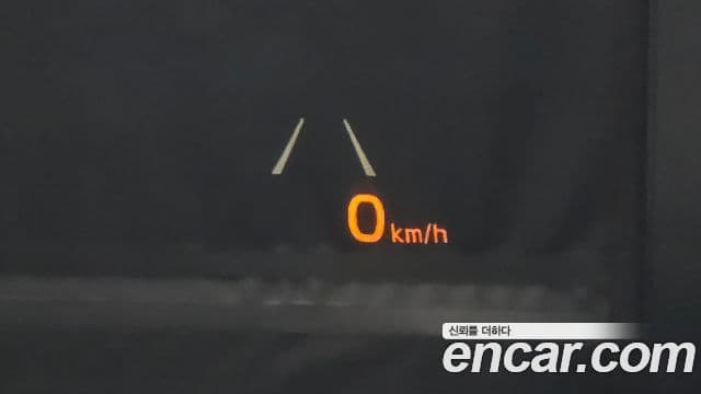 Kia 스팅어 GT, 2018 16