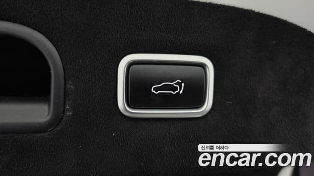 Kia 스팅어 GT, 2018 18