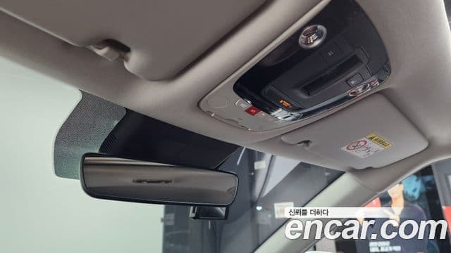 Kia Seltos Signature, 2023 14