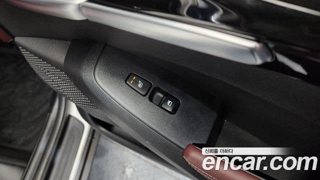 Kia Seltos Signature, 2023 18