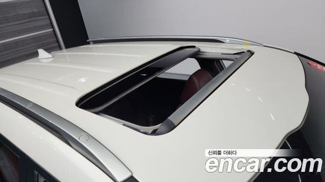 Kia Seltos Signature, 2023 19