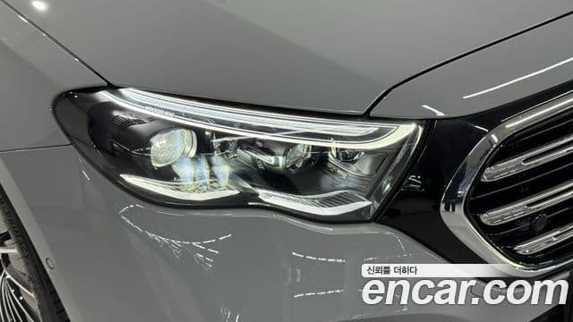 Mercedes-Benz E-класс W214 Exclusive, 2025 12