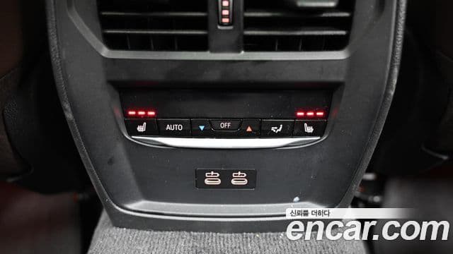 BMW 3시리즈 (G20) 320i Туринг (Touring) M Sport, 2022 16